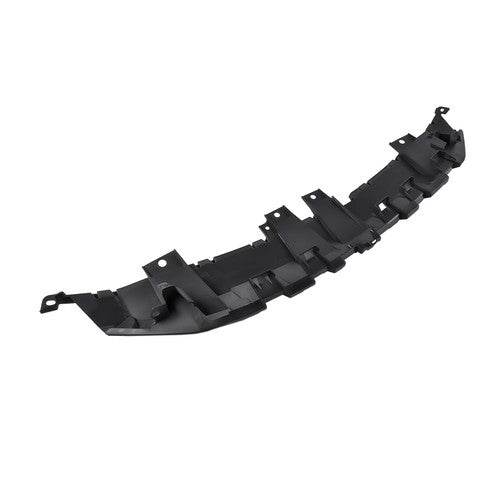 12_23583551-3bba-4f53-9ab4-c83d33a9eac9 - Northline Parts
