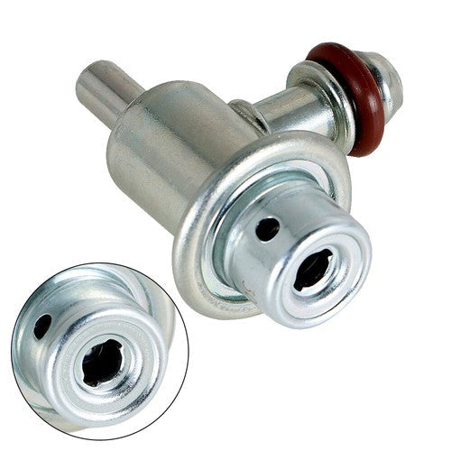 12_23596605-57f9-41ef-8f02-6057a54f65f8 - Northline Parts
