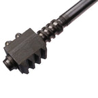12_235bff12-3b1c-47c1-8e50-7bada6990943 - Northline Parts