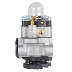 12_235db36d-e9c5-41ff-a97c-693954dcd366 - Northline Parts