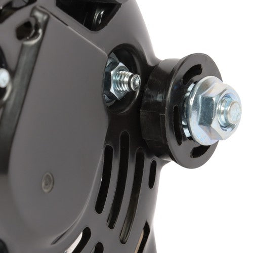 160A generator For Chrysler 300 2008-2010 For Dodge Challenger 2008-2013 11383N