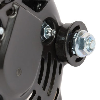 160A generator For Chrysler 300 2008-2010 For Dodge Challenger 2008-2013 11383N