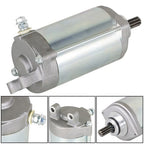 12_23602386-2735-472d-b559-7c10d9837fb5 - Northline Parts