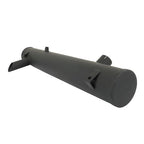 New Muffler Fit For Bobcat 642 643 645 742 743 1600 Skid Steers Loader 6514737