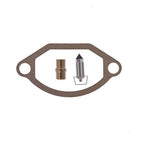 12_23614eb3-335c-4662-a58d-a4b20cbb5df9 - Northline Parts