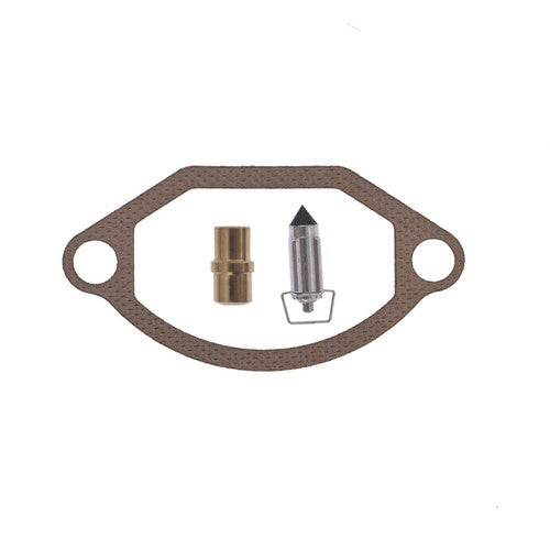 12_23614eb3-335c-4662-a58d-a4b20cbb5df9 - Northline Parts
