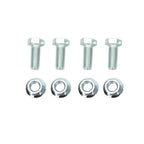 12_2361ee7e-6b63-40e9-a6f9-50ba47bbae75 - Northline Parts