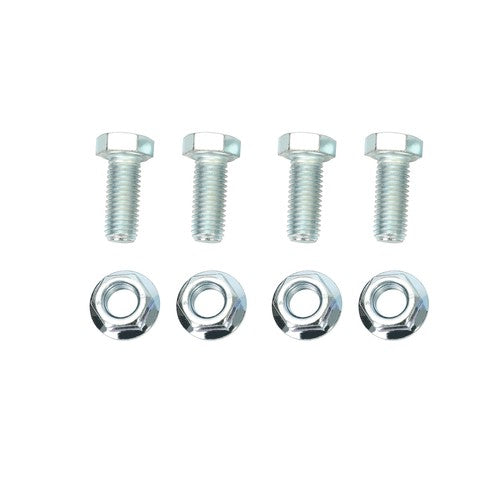 12_2361ee7e-6b63-40e9-a6f9-50ba47bbae75 - Northline Parts