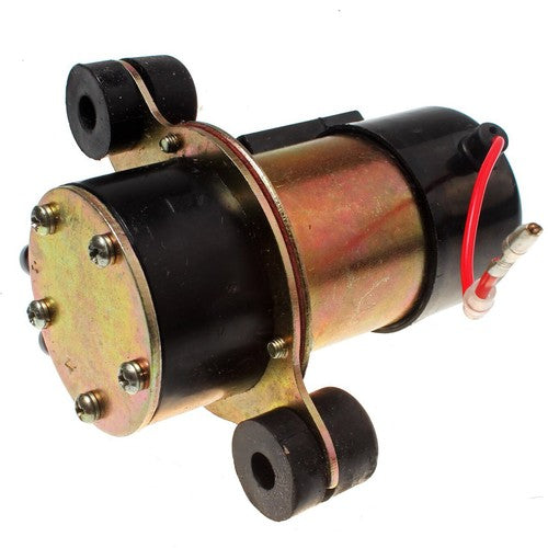 12_23632f1a-3c4e-4197-a549-9e206634b1ad - Northline Parts