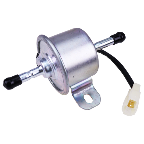 12_23645eb2-dd4c-48bd-b5a8-e20ead5c9e9d - Northline Parts