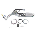 12_23648cbf-334f-4bed-8e00-ffe31dadaf98 - Northline Parts