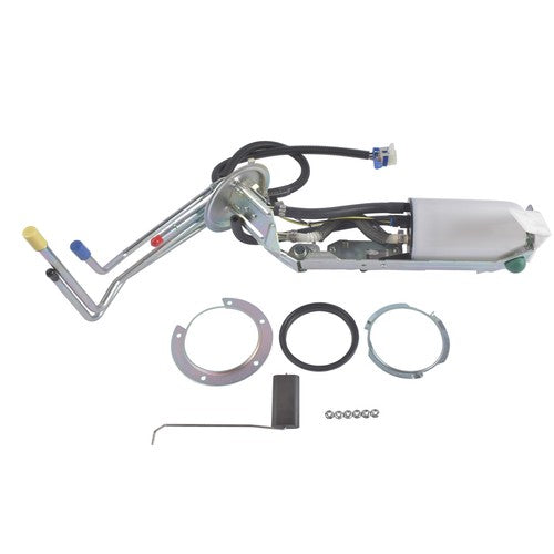 12_23648cbf-334f-4bed-8e00-ffe31dadaf98 - Northline Parts