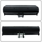 Fits For Mini Excavator 1ton-1.5ton With Pins 1000mm Plain Bucket Attachment