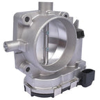 12_23661d99-9474-40c8-955c-7f4cdec2ba46 - Northline Parts