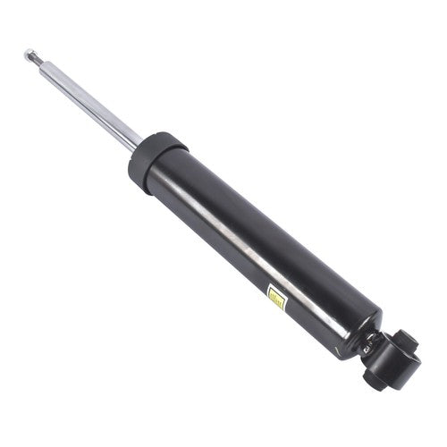12_23662aba-0cd8-4001-8423-01411135162d - Northline Parts