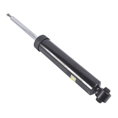 12_23662aba-0cd8-4001-8423-01411135162d - Northline Parts