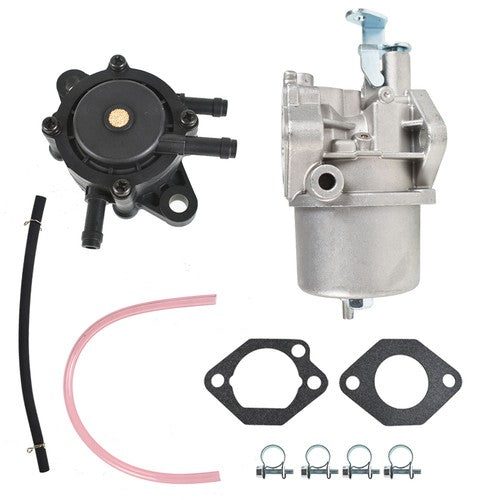 12_2366ae83-a346-4c6e-acf3-5064e4f61951 - Northline Parts
