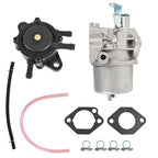 12_2366ae83-a346-4c6e-acf3-5064e4f61951 - Northline Parts