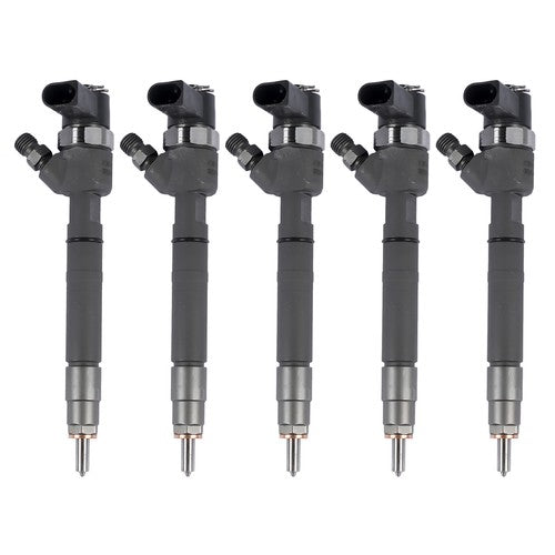 12_23681f3f-d7be-4570-8af4-1e2563cadfe2 - Northline Parts
