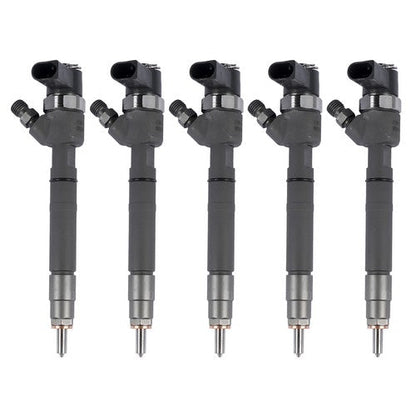 12_23681f3f-d7be-4570-8af4-1e2563cadfe2 - Northline Parts