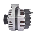12_23688907-4fed-4de7-8314-43c2527afe2b - Northline Parts