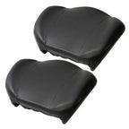 12_23694647-4a67-4525-8081-7af4a9714a4d - Northline Parts