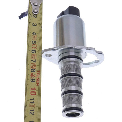 12_23696dcb-0cf8-4530-8292-1ac670678646 - Northline Parts