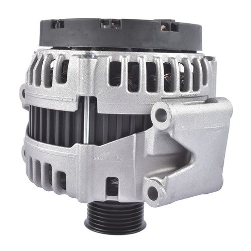 12_236b592f-3c72-4293-97e1-a32c70b8aaf0 - Northline Parts