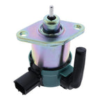 12_236c73d4-23b6-45aa-ac99-89809cfaa468 - Northline Parts