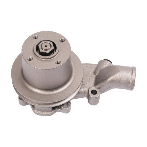 12_236db033-5ec3-4814-8ed2-0e027fe96e9b - Northline Parts