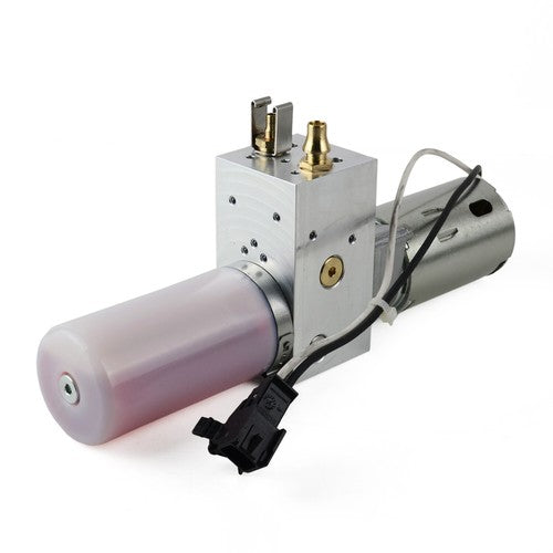 12_236e2969-c6d9-4464-90b9-2c7b0beb548d - Northline Parts