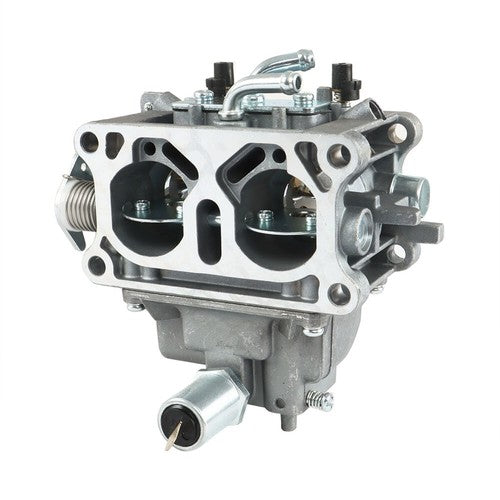 12_236e9ecb-1932-4b94-b51a-e5b56c184d27 - Northline Parts