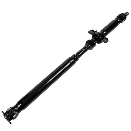 12_237015ab-5bef-40d5-976c-7f100c999b6f - Northline Parts