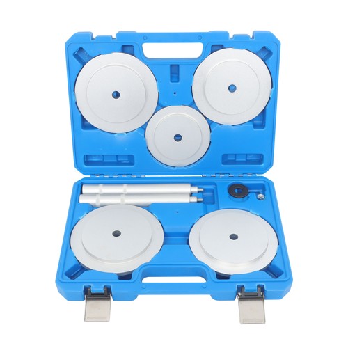New Truck Hub Seal Installer Kit Fit for Size Seal for Class 7 & Class 8 Truck