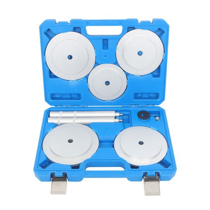 New Truck Hub Seal Installer Kit Fit for Size Seal for Class 7 & Class 8 Truck