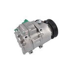 12_2375c053-4265-4578-83fc-4c446229a1bb - Northline Parts