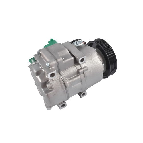 12_2375c053-4265-4578-83fc-4c446229a1bb - Northline Parts