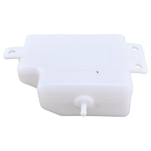 12_2376aae2-d501-4b79-bd7b-cf6da99096f6 - Northline Parts