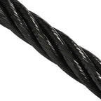 12_2376e4e2-17e7-4dce-904c-25ad1f51bd0f - Northline Parts