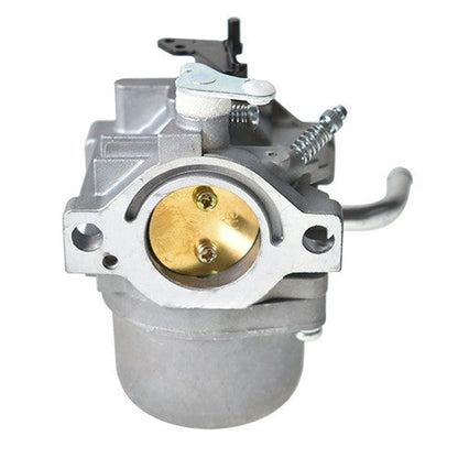 590399 Carburetor Kit For Briggs For Stratton 215802 215807 21R602 21R607 21R702