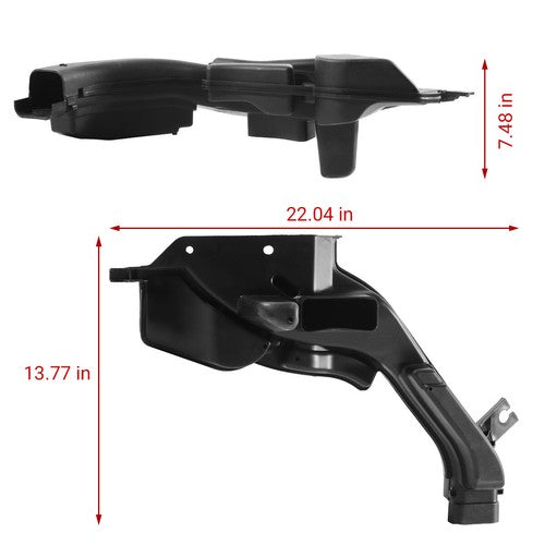 12_237bd3b7-5ab8-45aa-8e29-d4692c65f7c6 - Northline Parts