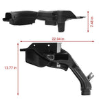 12_237bd3b7-5ab8-45aa-8e29-d4692c65f7c6 - Northline Parts