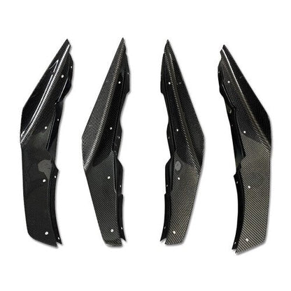 12_237d44eb-24f6-41af-af2c-2f755560e32b - Northline Parts