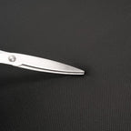 12_237ebba1-5d32-4019-b5f1-cf45ae073638 - Northline Parts