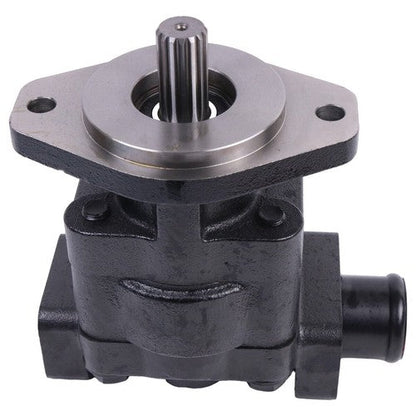 12_237f7d52-07b1-4f6d-b852-4c34a5acca6c - Northline Parts