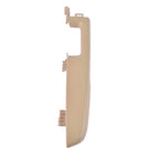 12_237f8e22-dfae-4859-a534-f11005ed9e0a - Northline Parts