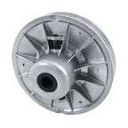 Driven Clutch Fits Yamaha Drive 2007 and Up Golf Cart CP-0051 JW1-G6261-00-00