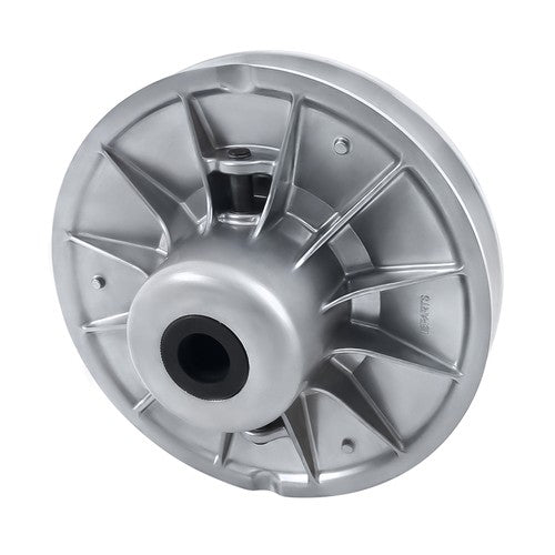 Driven Clutch Fits Yamaha Drive 2007 and Up Golf Cart CP-0051 JW1-G6261-00-00