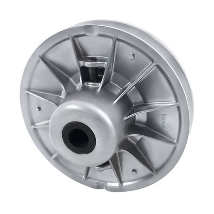 Driven Clutch Fits Yamaha Drive 2007 and Up Golf Cart CP-0051 JW1-G6261-00-00