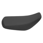 12_23823af7-8f51-4a90-837d-67ad7542d178 - Northline Parts